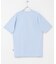 NEW BALANCE　574広告Tシャツ