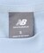 NEW BALANCE　574広告Tシャツ