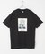 NEW BALANCE　574広告Tシャツ