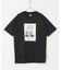 NEW BALANCE　574広告Tシャツ