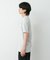 NEW BALANCE　574広告Tシャツ