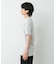 NEW BALANCE　574広告Tシャツ