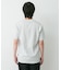 NEW BALANCE　574広告Tシャツ