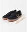 Converse　ROADCLASSIC SK LD OX