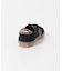 Converse　ROADCLASSIC SK LD OX