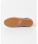 Converse　ROADCLASSIC SK LD OX