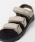 SHAKA　NEO BUNGY GER