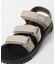 SHAKA　NEO BUNGY GER