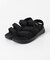 SHAKA　NEO BUNGY GER