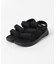 SHAKA　NEO BUNGY GER