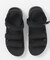 SHAKA　NEO BUNGY GER