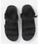 SHAKA　NEO BUNGY GER
