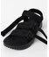 SHAKA　NEO BUNGY GER
