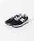 NEW BALANCE　W996