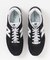 NEW BALANCE　W996
