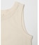 Natural Cotton TankTop