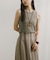 Natural Cotton TankTop
