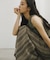 Natural Cotton TankTop