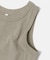 Natural Cotton TankTop