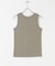 Natural Cotton TankTop
