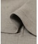 Natural Cotton TankTop