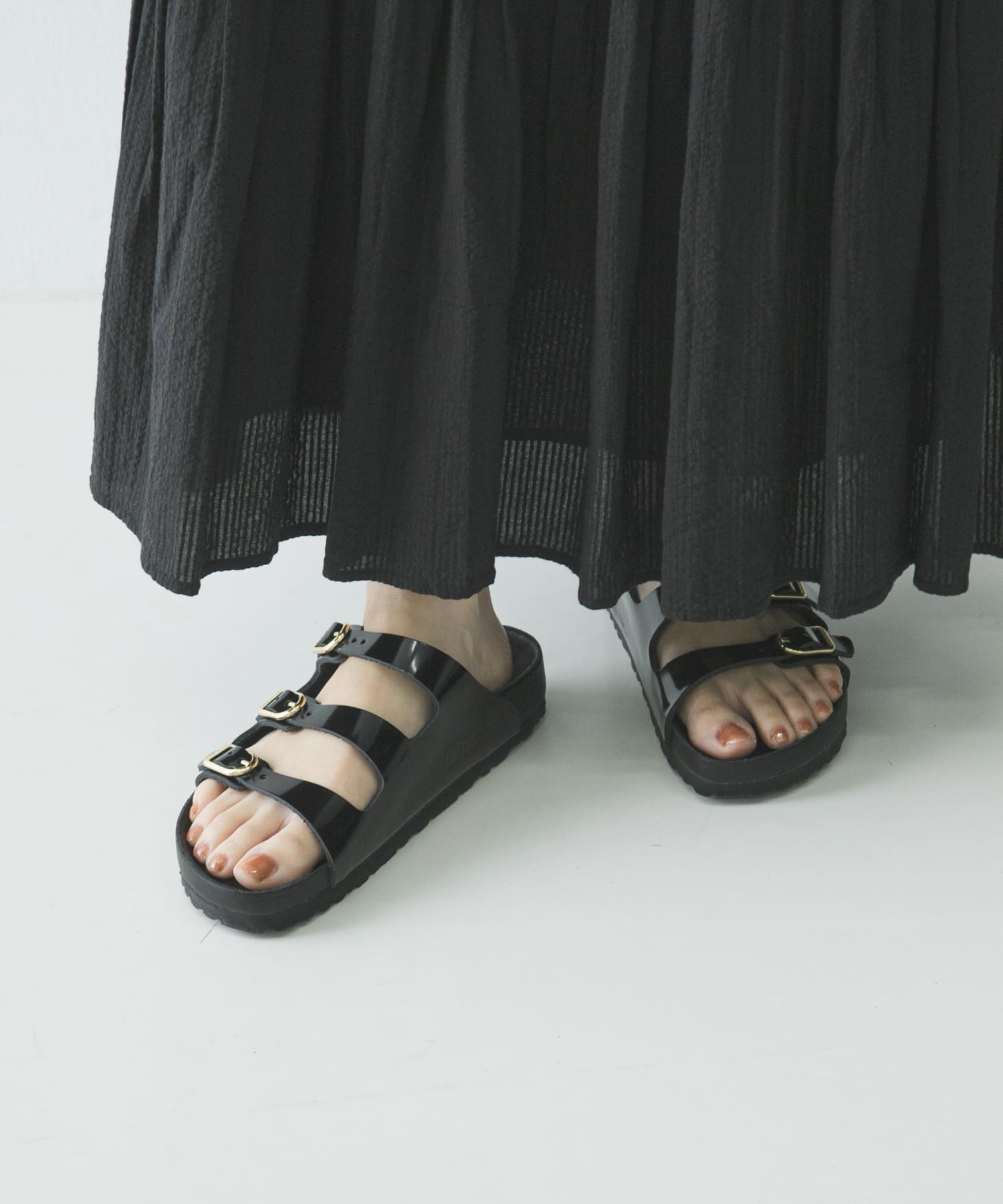 BIRKENSTOCK　FLORIDA