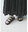 BIRKENSTOCK　FLORIDA