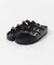 BIRKENSTOCK　FLORIDA