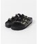 BIRKENSTOCK　FLORIDA