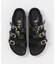 BIRKENSTOCK　FLORIDA