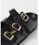 BIRKENSTOCK　FLORIDA