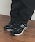 NEW BALANCE　PV990(KIDS)