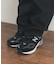 NEW BALANCE　PV990(KIDS)