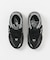 NEW BALANCE　PV990(KIDS)