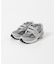 NEW BALANCE　PV990(KIDS)