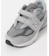 NEW BALANCE　PV990(KIDS)