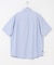 『別注』LOVE POP STUDIO×SENSE OF PLACE　シャツ