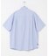『別注』LOVE POP STUDIO×SENSE OF PLACE　シャツ