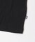 NEW BALANCE　ボックスTシャツ