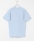 NEW BALANCE　574広告Tシャツ