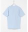 NEW BALANCE　574広告Tシャツ
