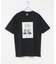 NEW BALANCE　574広告Tシャツ