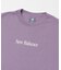 NEW BALANCE　NコラージュTシャツ