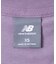 NEW BALANCE　NコラージュTシャツ