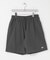 New Era　OD UTILITY SPT LONG