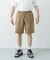 New Era　OD UTILITY SPT LONG