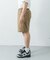 New Era　OD UTILITY SPT LONG