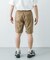 New Era　OD UTILITY SPT LONG