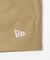 New Era　OD UTILITY SPT LONG