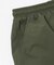New Era　OD UTILITY SPT LONG